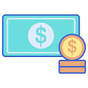 money